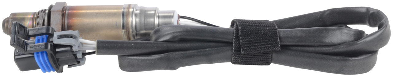 Oxygen Sensor 3
