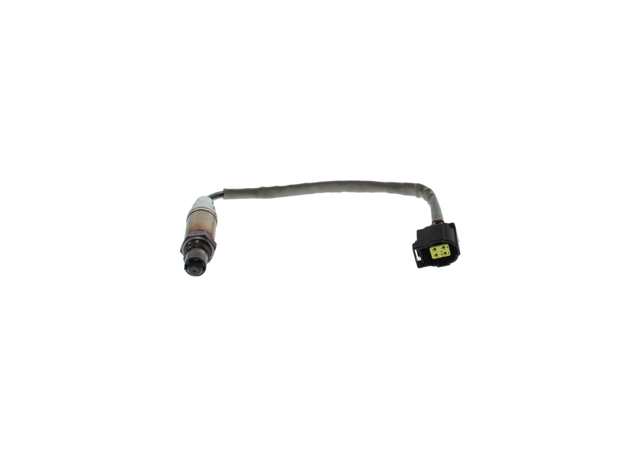 BOSCH F 00H L00 335 Lambdasonde