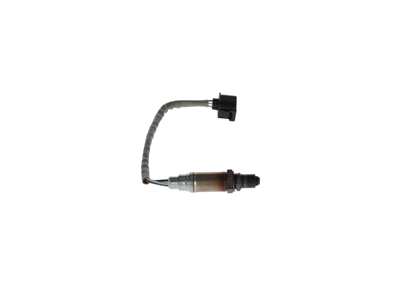 BOSCH F 00H L00 335 Lambdasonde