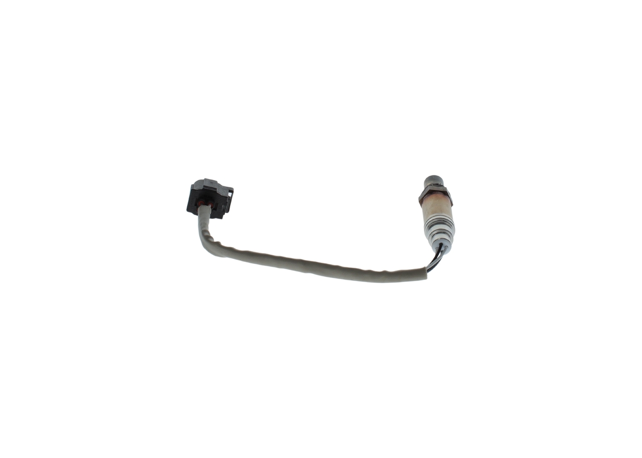 BOSCH F 00H L00 335 Lambdasonde