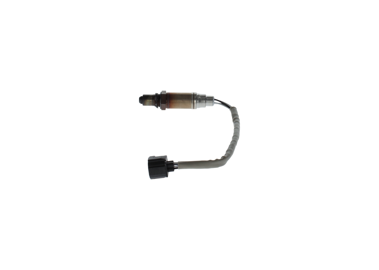 BOSCH F 00H L00 335 Lambdasonde