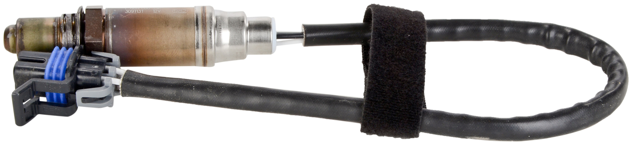 BOSCH F 00H L00 336 Lambdasonde