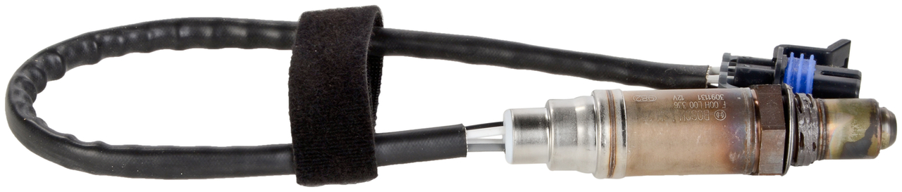 BOSCH F 00H L00 336 Lambdasonde