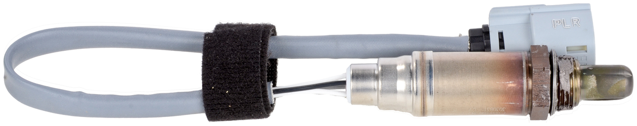 Oxygen Sensor 5