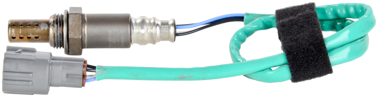 BOSCH F 00H L00 346 Lambdasonde