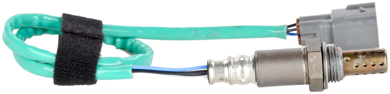 BOSCH F 00H L00 346 Lambdasonde