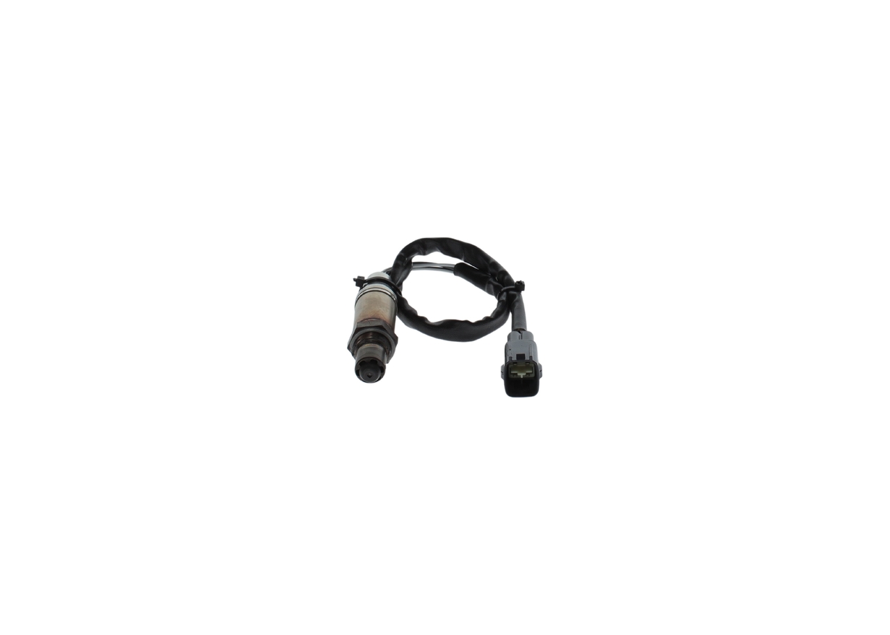 BOSCH F 00H L00 348 Lambdasonde