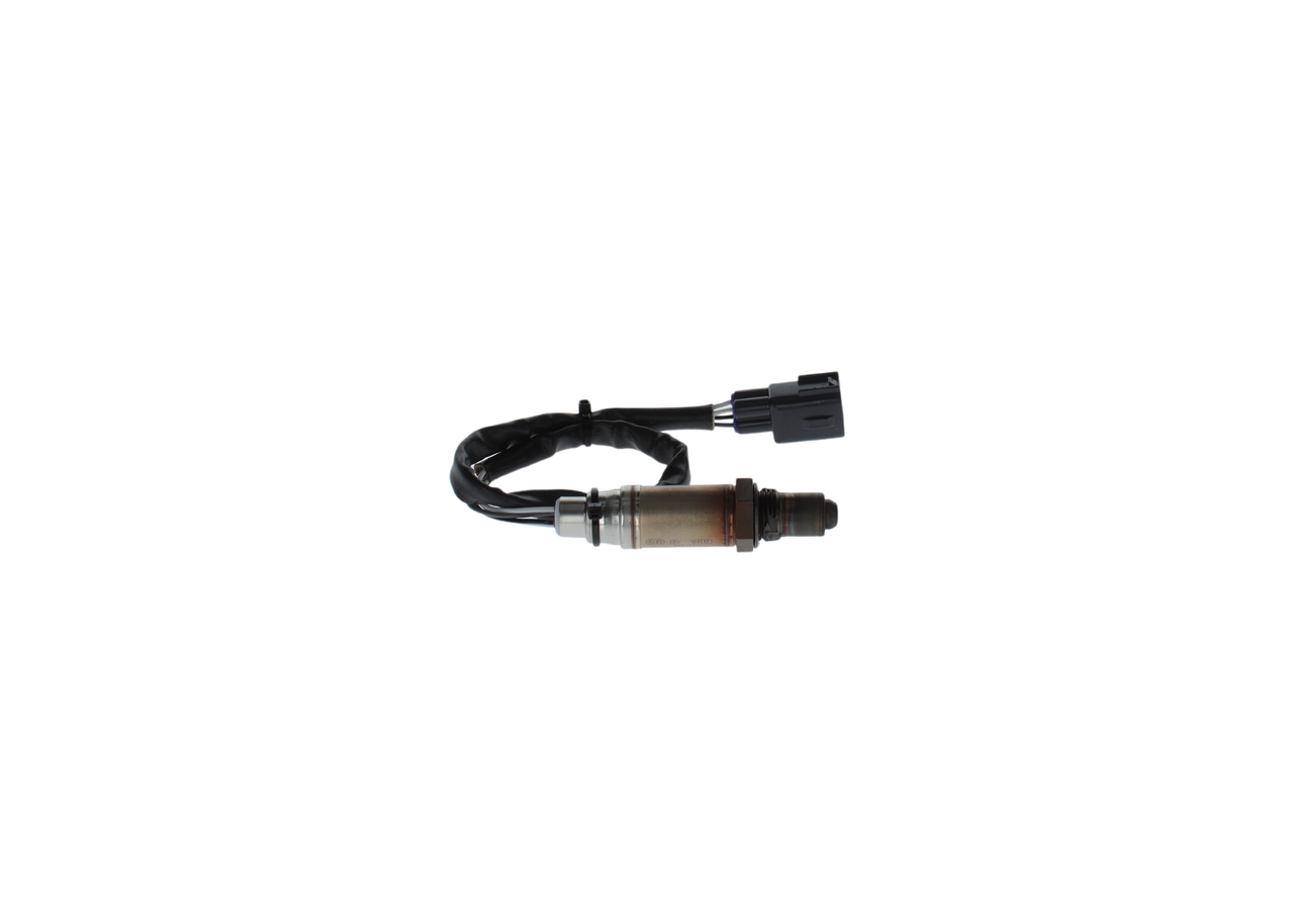 BOSCH F 00H L00 348 Lambdasonde