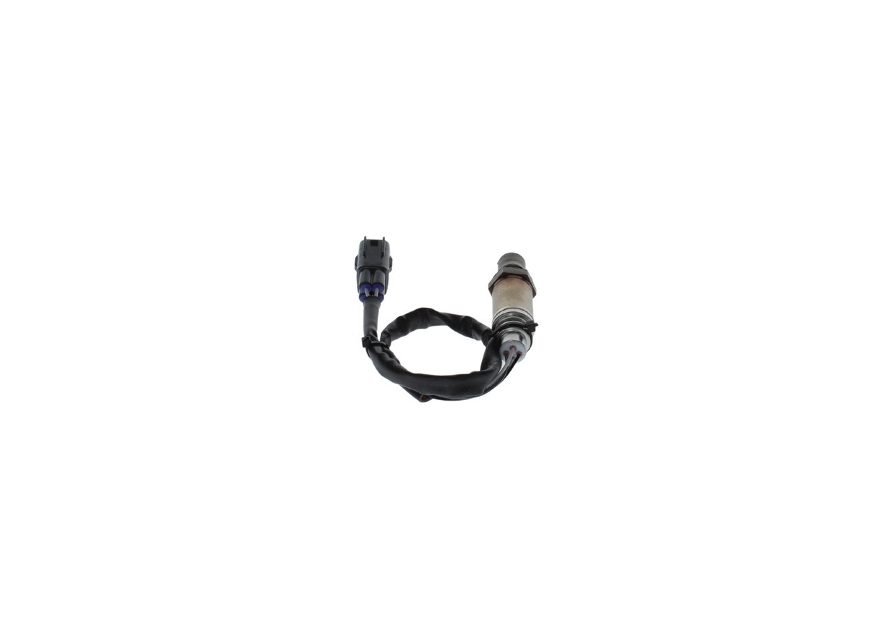 BOSCH F 00H L00 348 Lambdasonde