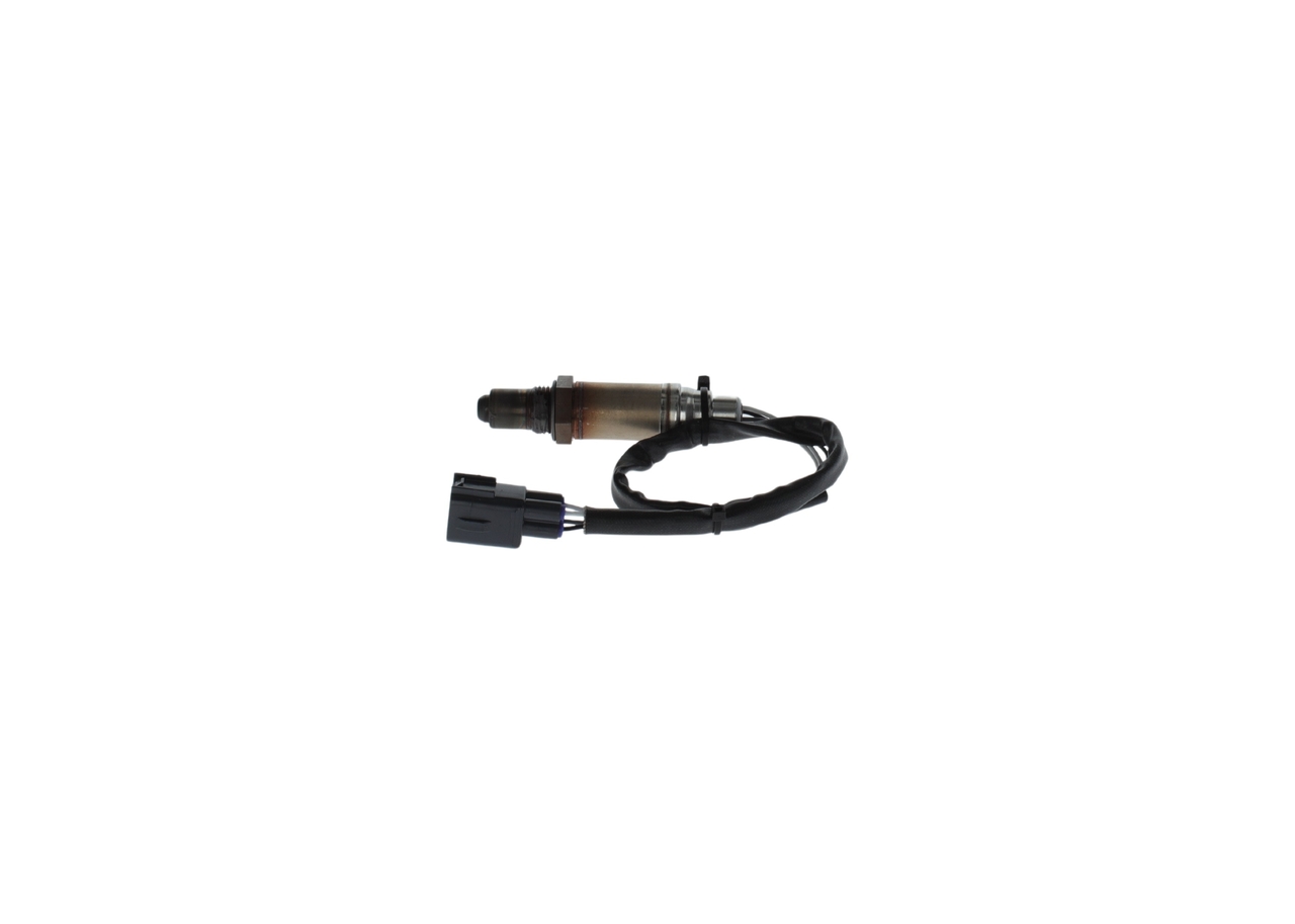 BOSCH F 00H L00 348 Lambdasonde