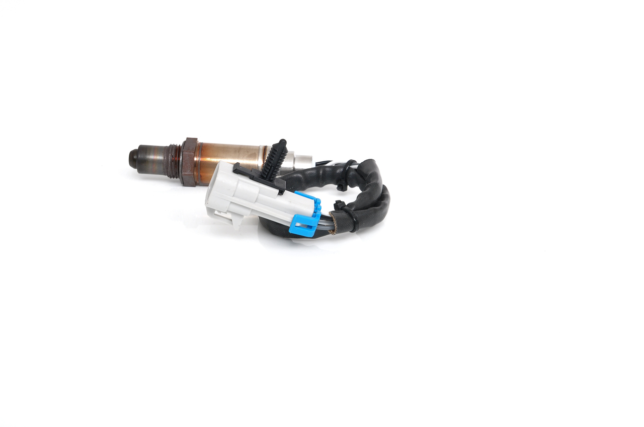 BOSCH F 00H L00 349 Lambdasonde