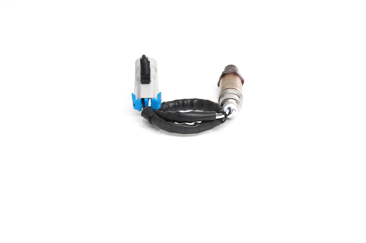 BOSCH F 00H L00 349 Lambdasonde