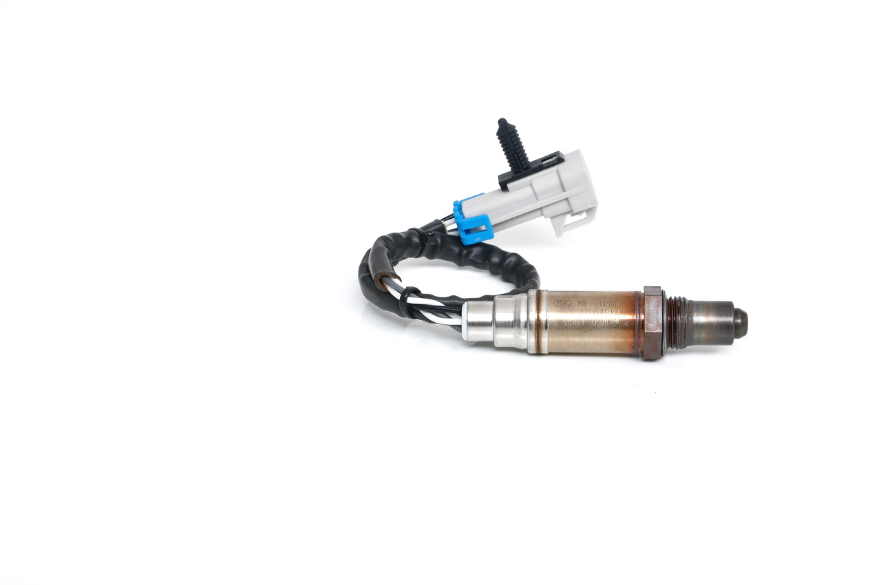 BOSCH F 00H L00 349 Lambdasonde