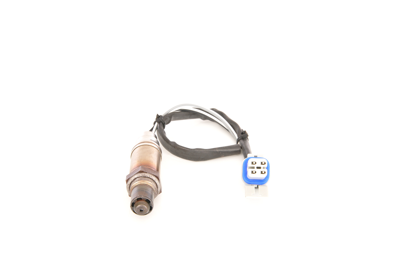 BOSCH F 00H L00 350 Sonda...