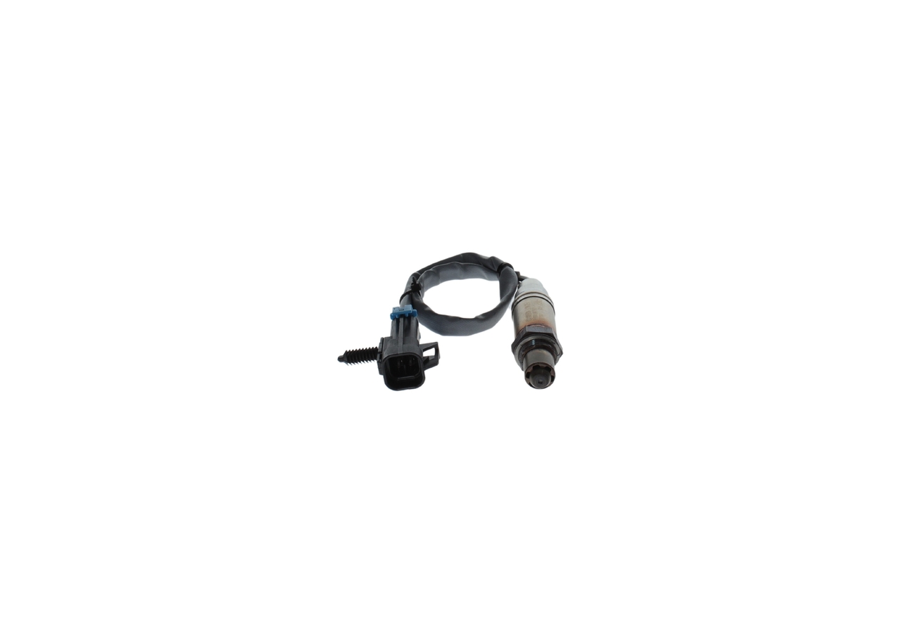 BOSCH F 00H L00 357 Lambdasonde