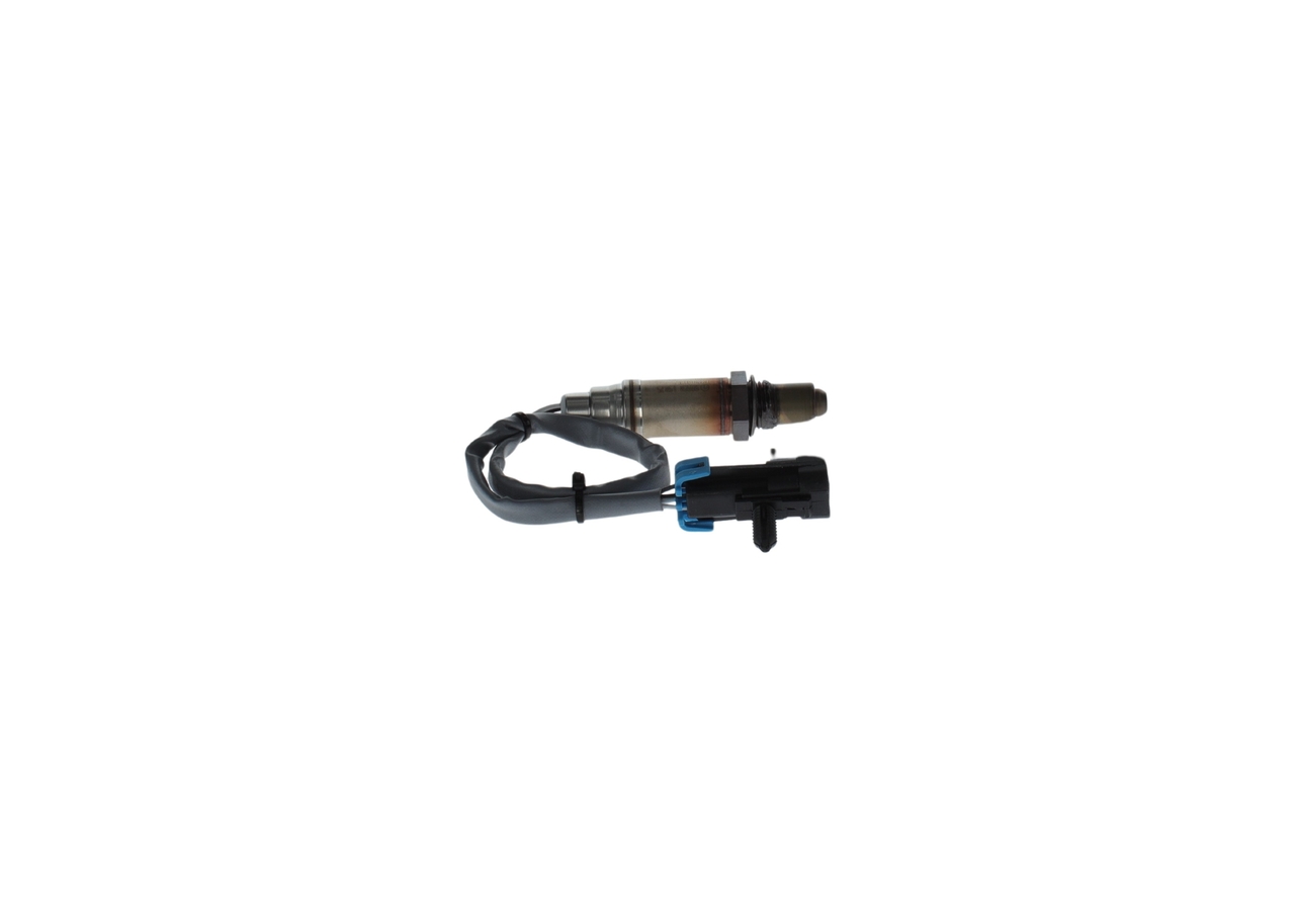 BOSCH F 00H L00 357 Lambdasonde