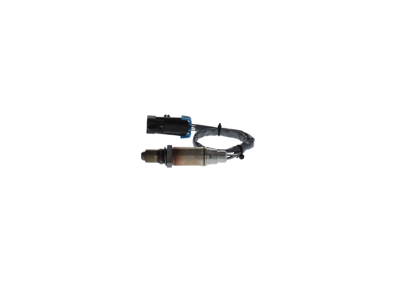 BOSCH F 00H L00 357 Lambdasonde