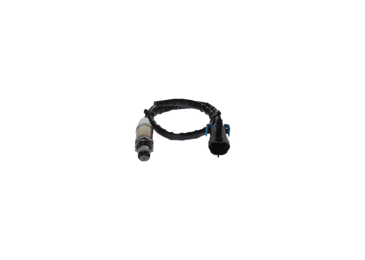 BOSCH F 00H L00 358 Lambdasonde