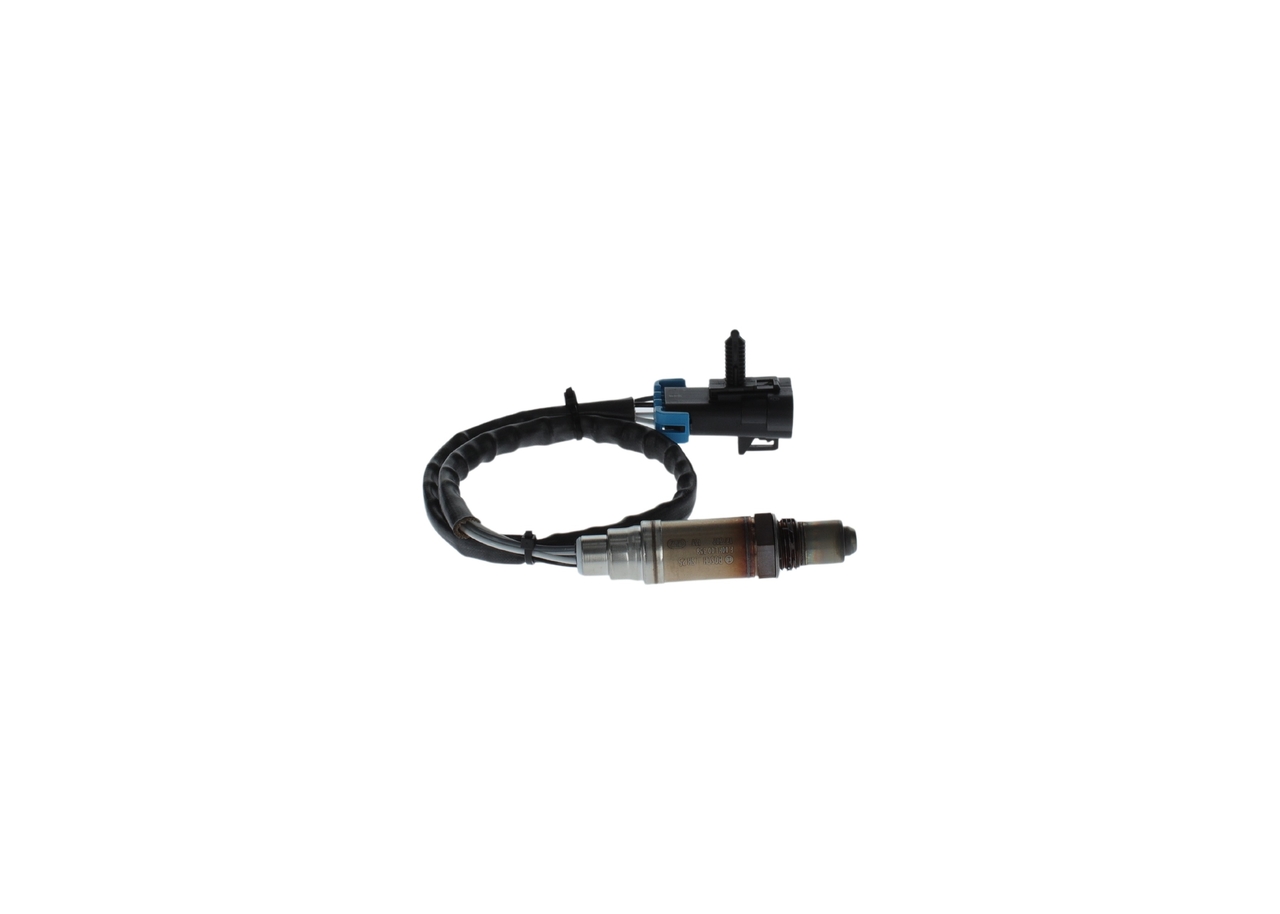 BOSCH F 00H L00 358 Lambdasonde