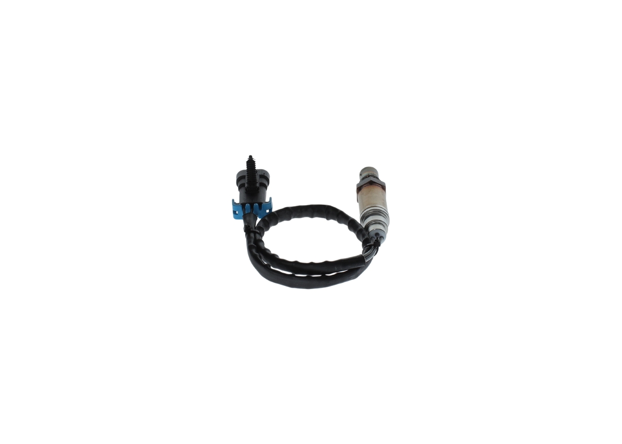 BOSCH F 00H L00 358 Lambdasonde