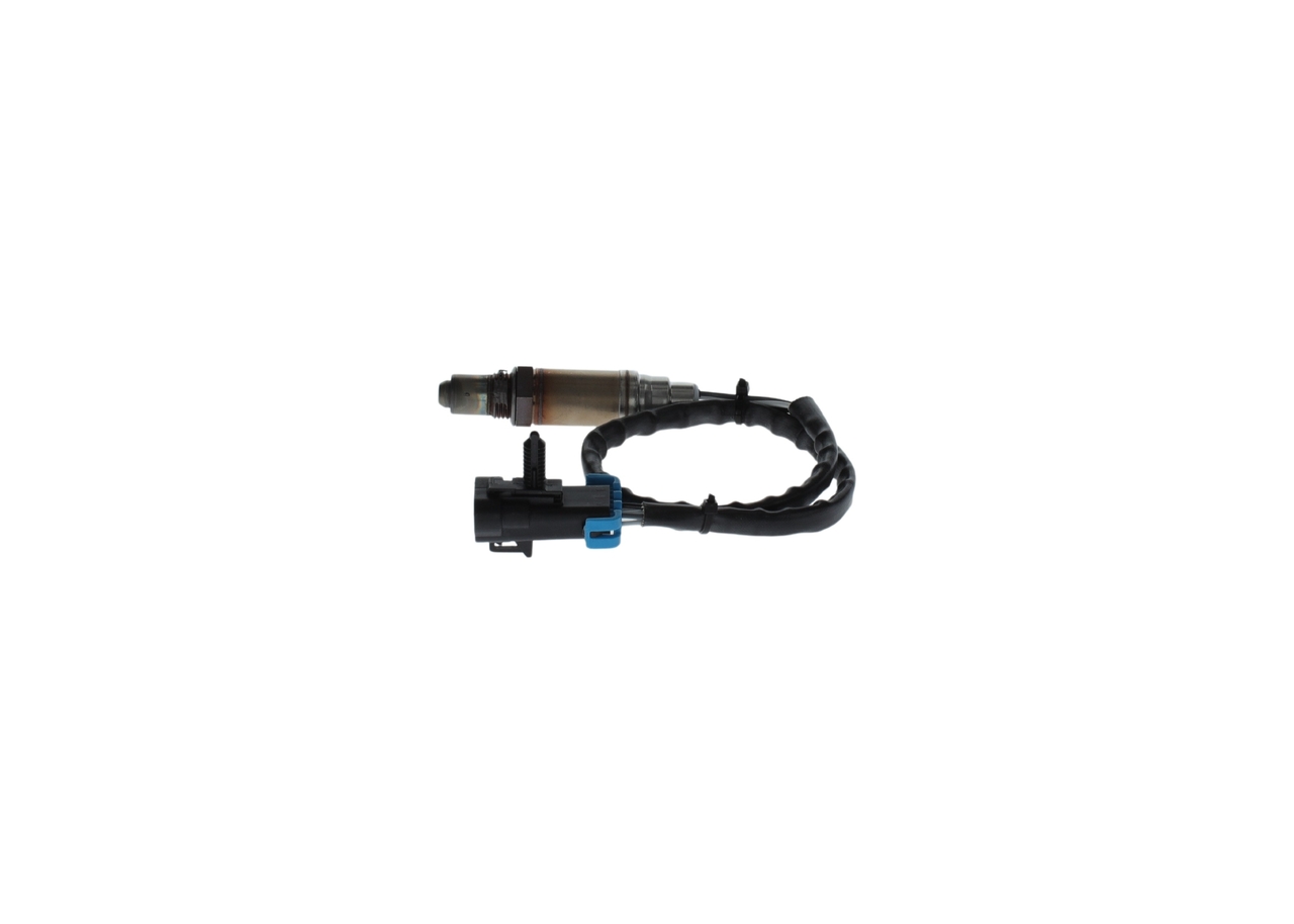 BOSCH F 00H L00 358 Lambdasonde