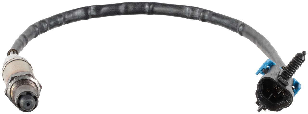 BOSCH F 00H L00 358 Lambdasonde