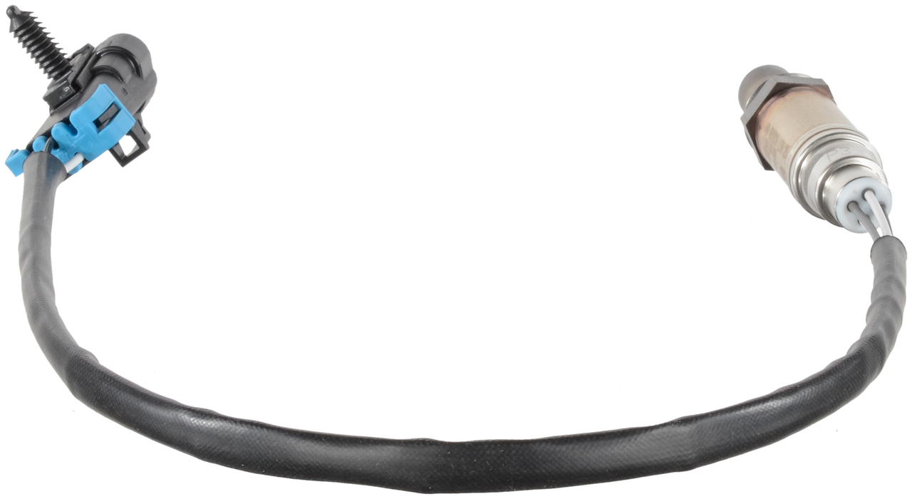 BOSCH F 00H L00 358 Lambdasonde