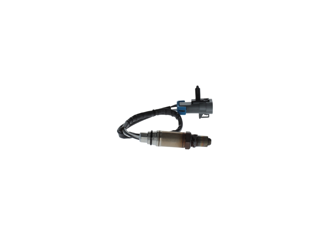 BOSCH F 00H L00 359 Lambdasonde
