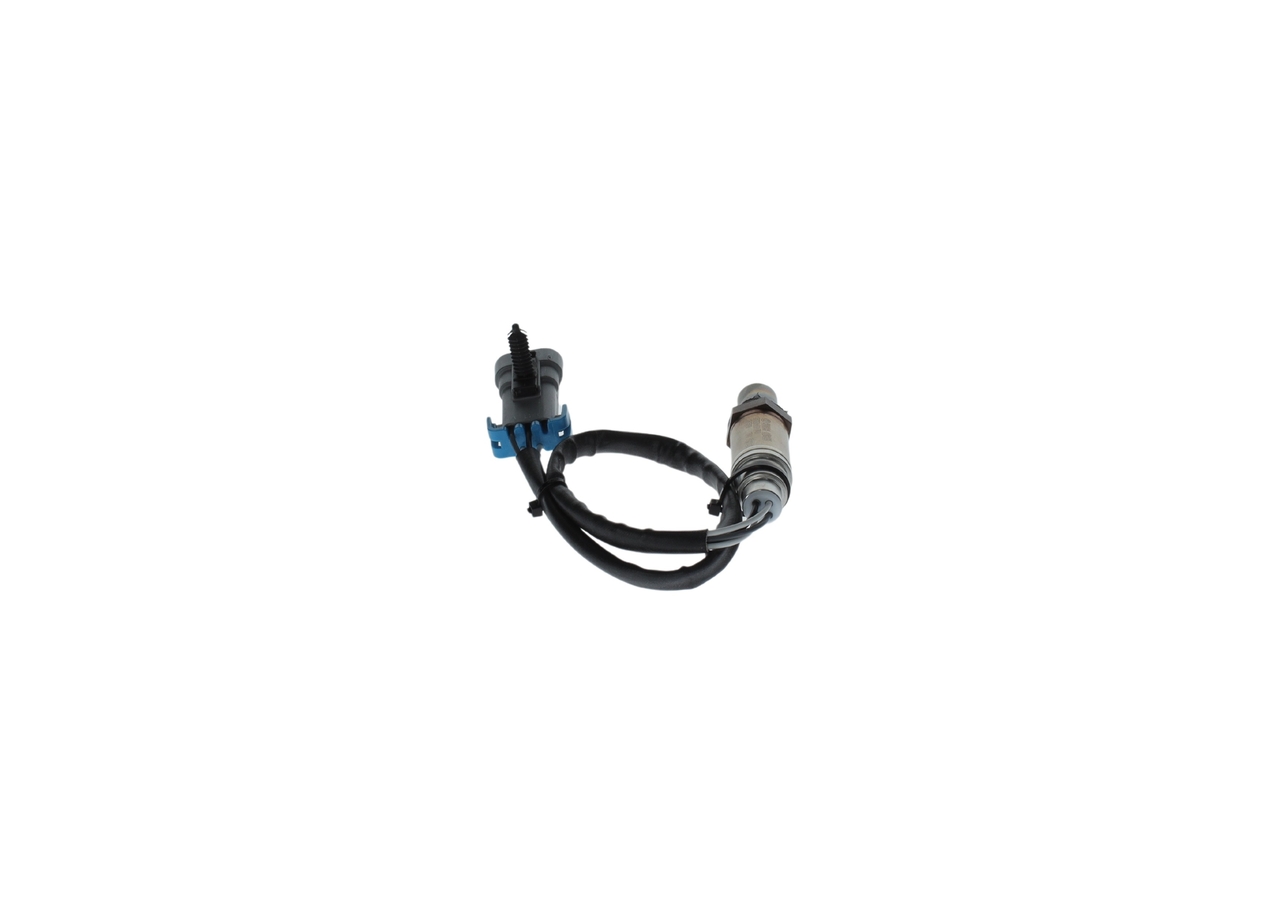 BOSCH F 00H L00 359 Lambdasonde