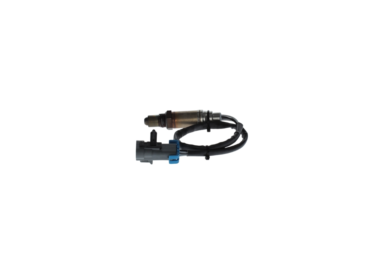BOSCH F 00H L00 359 Lambdasonde