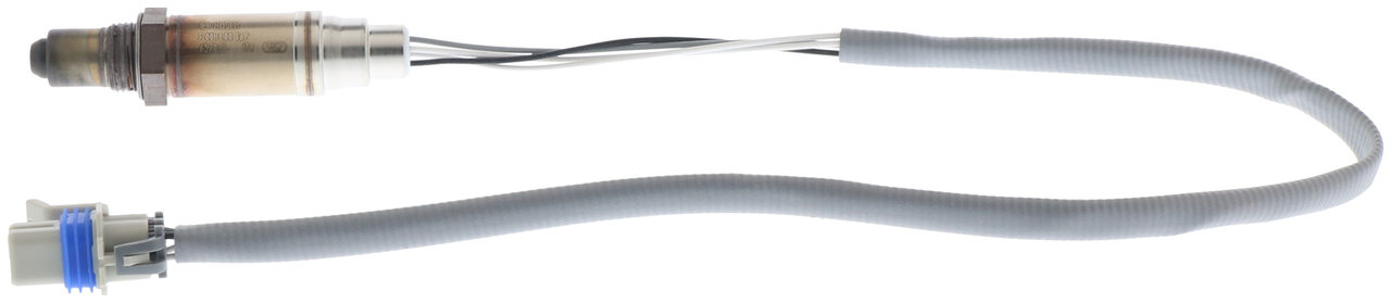BOSCH F 00H L00 362 Lambdasonde