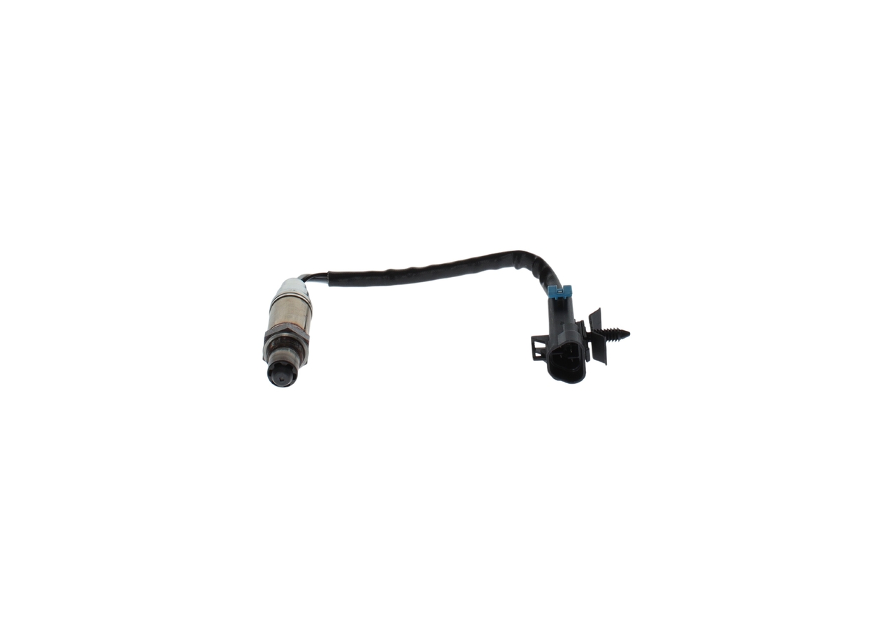BOSCH F 00H L00 363 Lambdasonde