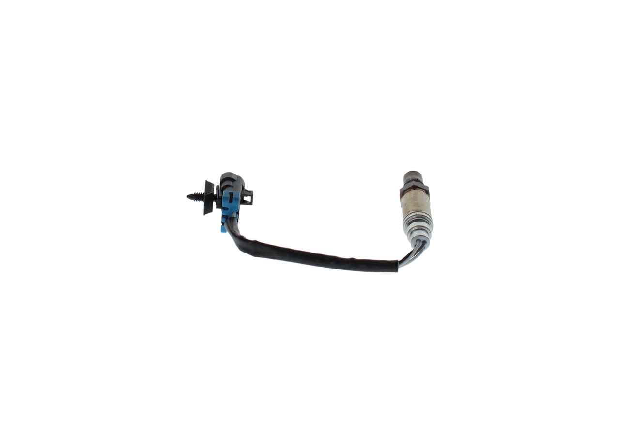 BOSCH F 00H L00 363 Lambdasonde