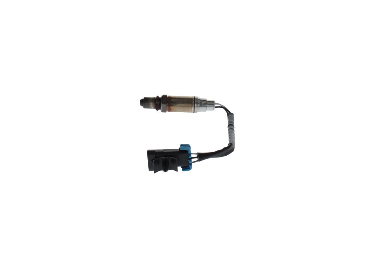 BOSCH F 00H L00 363 Lambdasonde