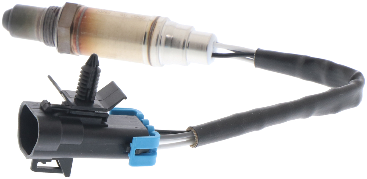 BOSCH F 00H L00 363 Lambdasonde