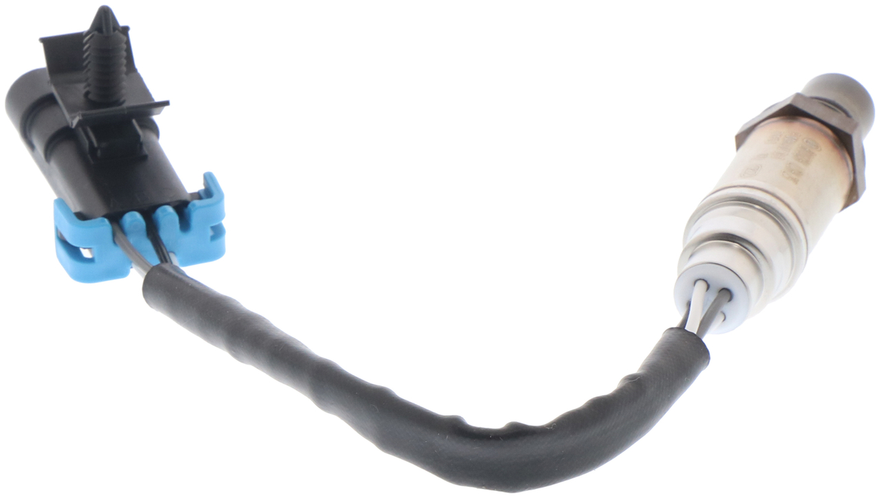 BOSCH F 00H L00 363 Lambdasonde