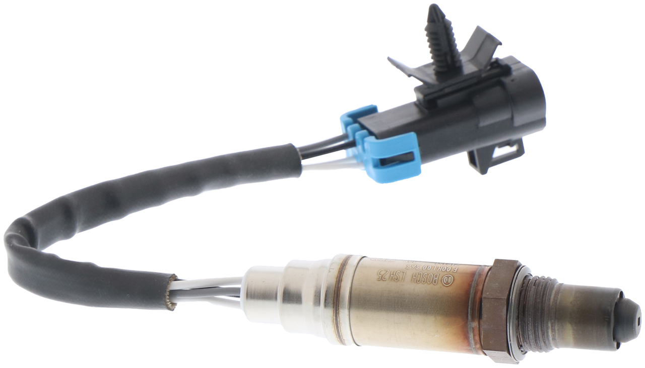 BOSCH F 00H L00 363 Lambdasonde
