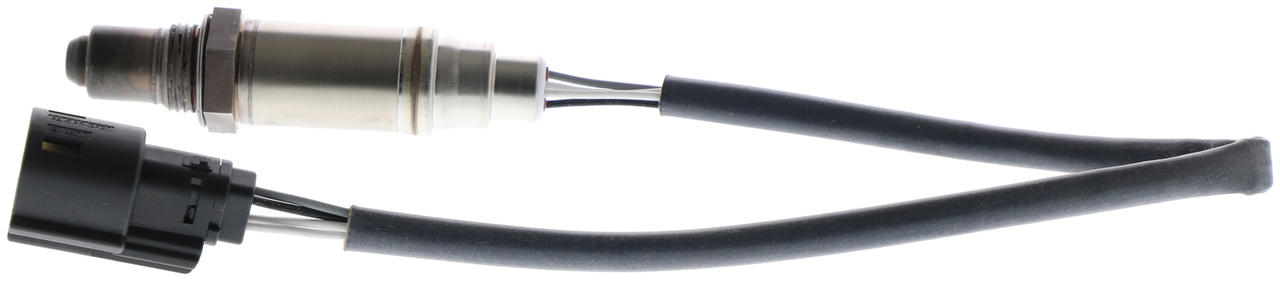 BOSCH F 00H L00 364 Lambdasonde