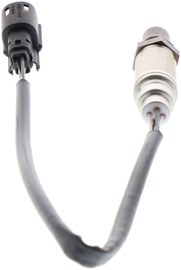 BOSCH F 00H L00 364 Lambdasonde