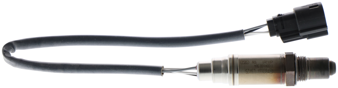 BOSCH F 00H L00 364 Lambdasonde