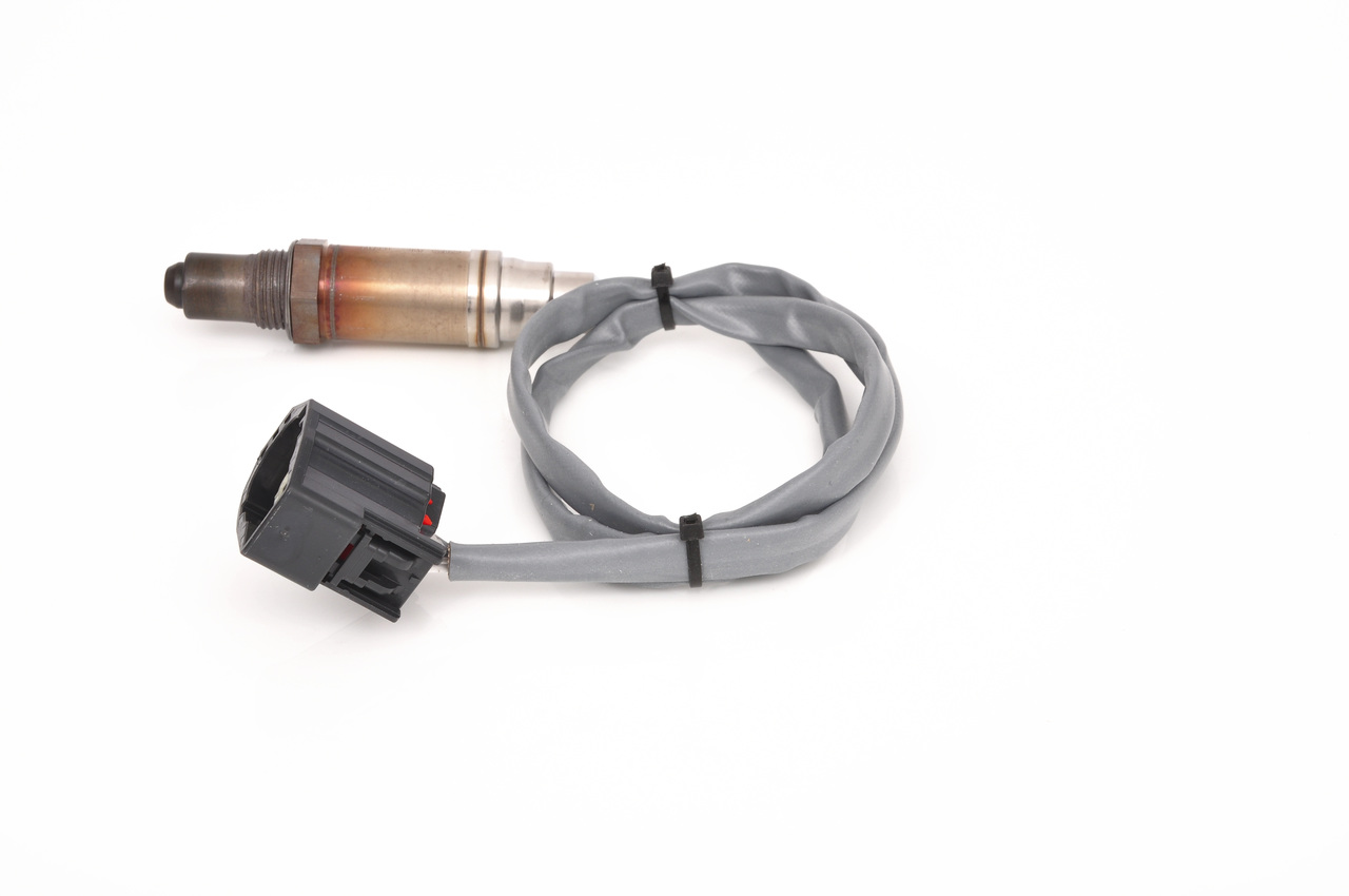 BOSCH F 00H L00 365 Lambdasonde
