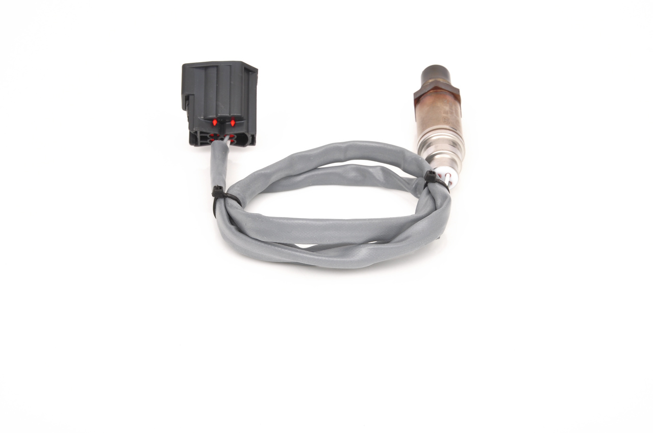 BOSCH F 00H L00 365 Lambdasonde