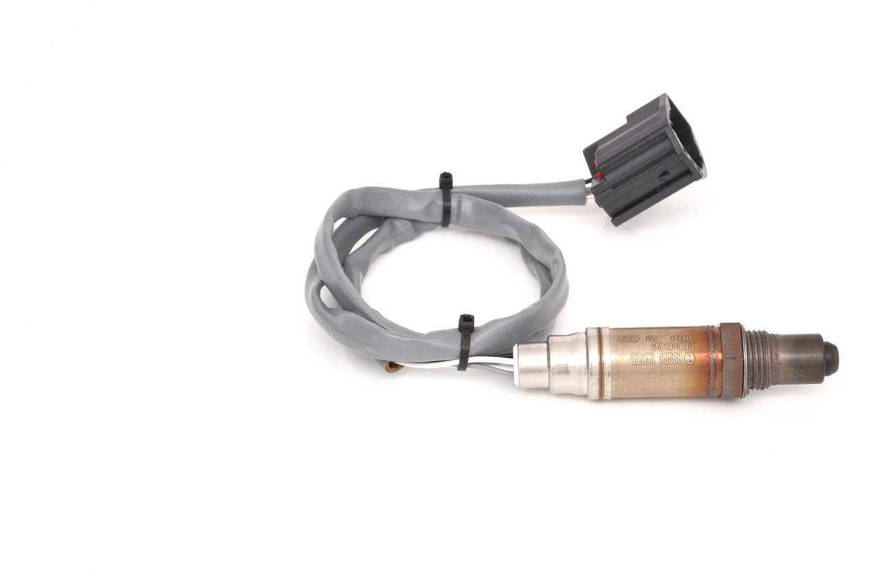 BOSCH F 00H L00 365 Lambdasonde