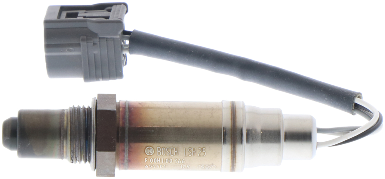 BOSCH F 00H L00 366 Lambdasonde
