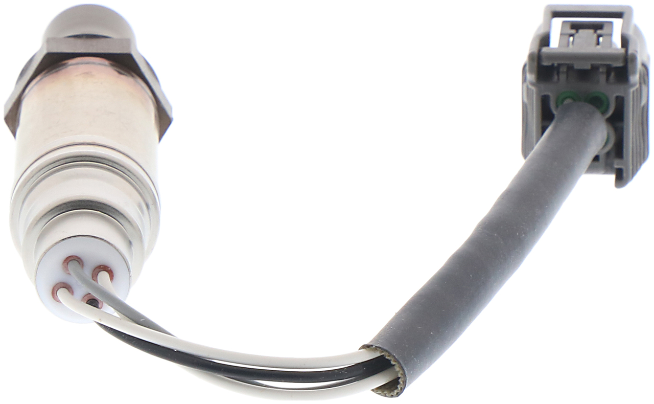 BOSCH F 00H L00 366 Lambdasonde