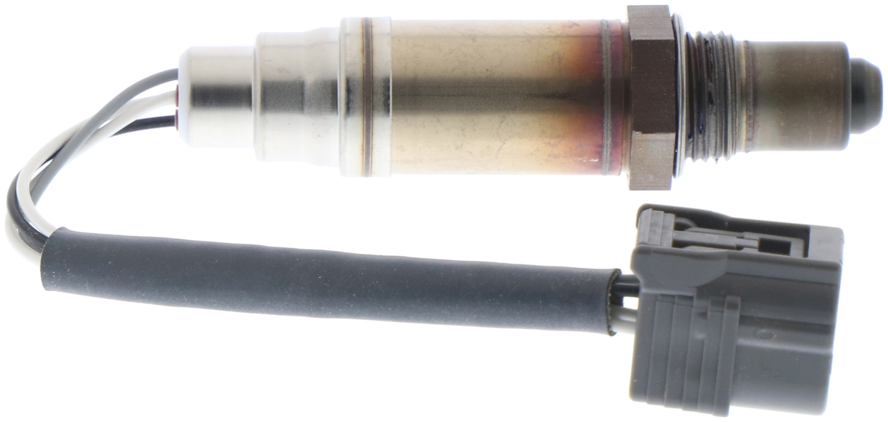 BOSCH F 00H L00 366 Lambdasonde