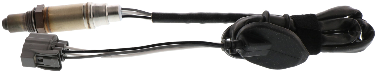 BOSCH F 00H L00 367 Lambdasonde