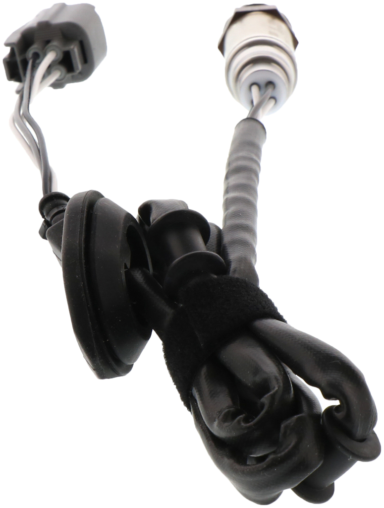 BOSCH F 00H L00 367 Lambdasonde
