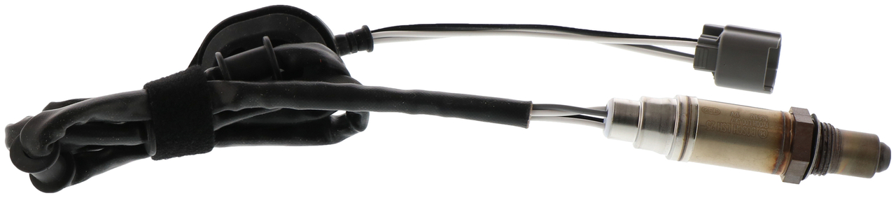 BOSCH F 00H L00 367 Lambdasonde