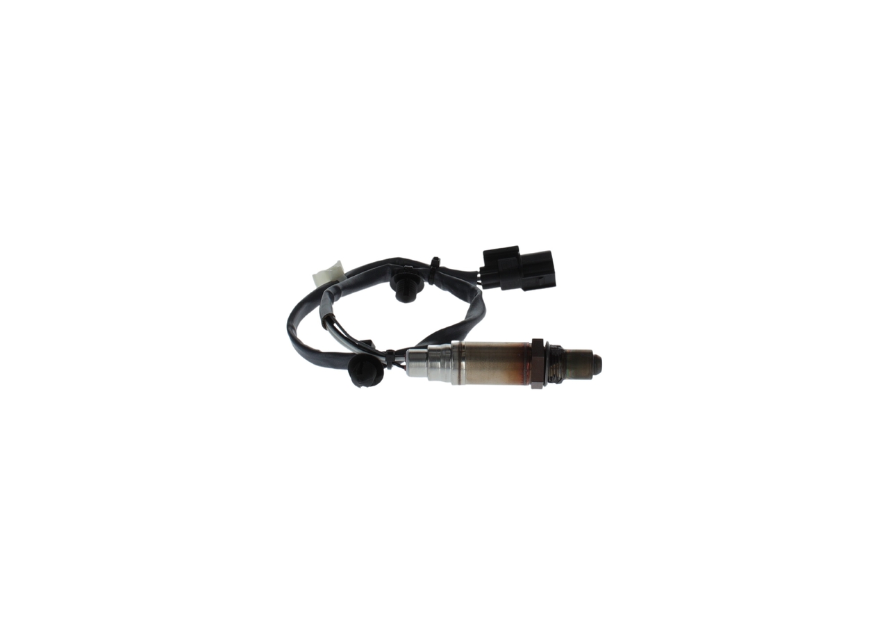 BOSCH F 00H L00 368 Lambdasonde